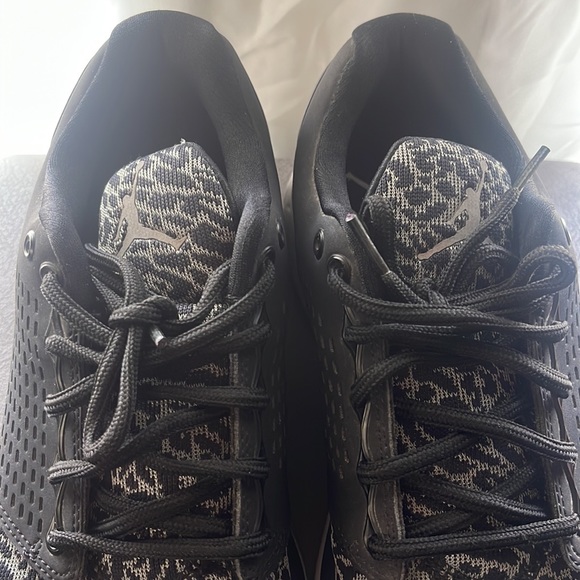 Jordan flightflex - Picture 5 of 7